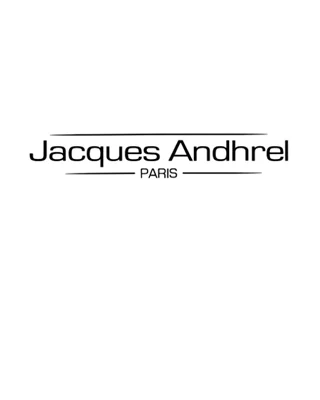 JACQUES ANDHREL.01