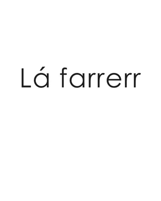 LA FARRERR.01