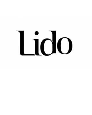 LIDO.01