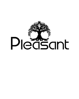 PLEASANT.01