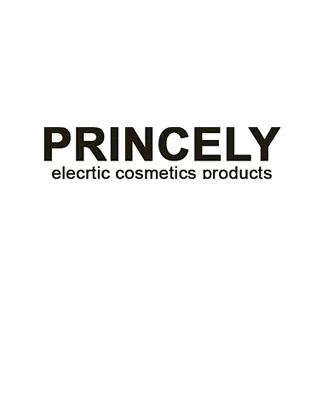 PRINCELY.01