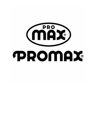 PROMAX.01