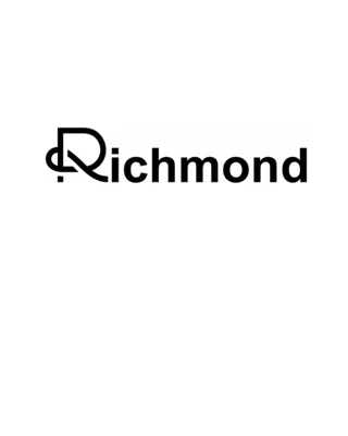 RICHMOND.01