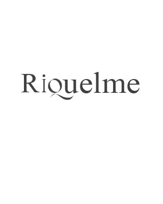 RIQUELME