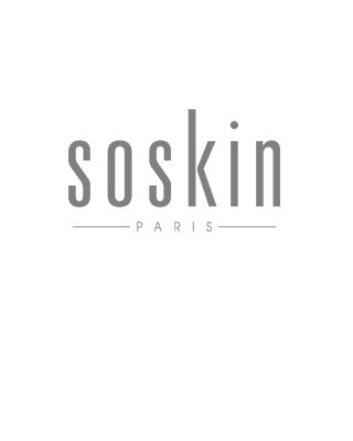 SOSKIN