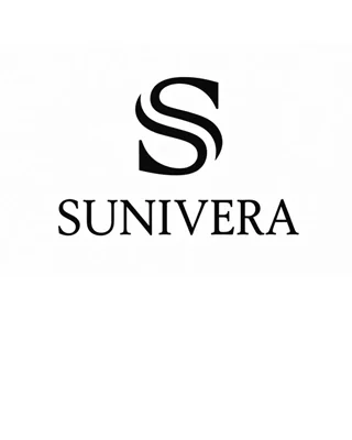 SUNIVERA.01