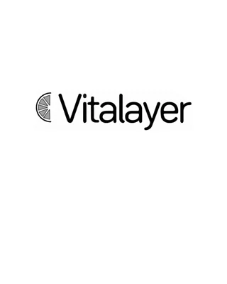 VITALAYER.01