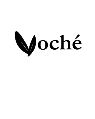 VOCHE.01